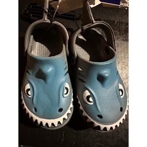 land shark turbo size kids 7